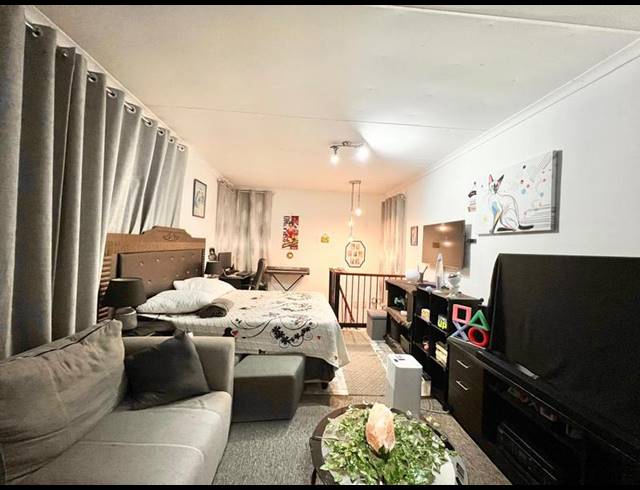 3 BEDROOM HOUSE FOR SALE IN NORTHDALE